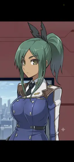 Profile image of リディ・スタイン