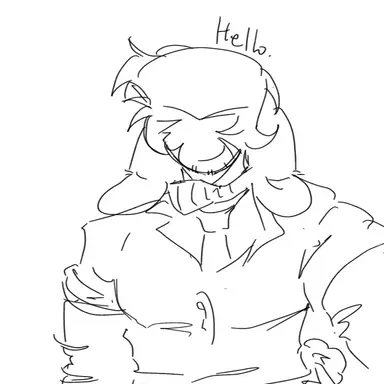 Profile image of mafioso