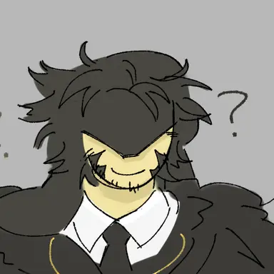 Profile image of mafioso