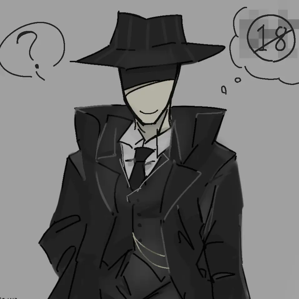 SUTAZIOalice의 我慢比べ