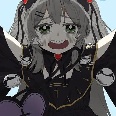 Profile image of 비챤