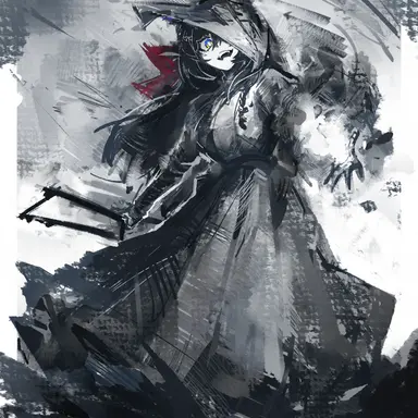 Profile image of 시라유키 히나