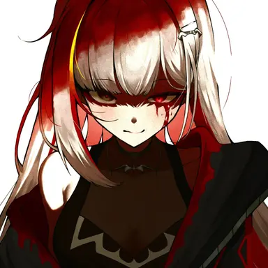 Profile image of 아카네 리제