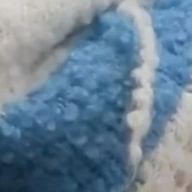다른 남자에게 한눈을 팔자 삐진 최연준