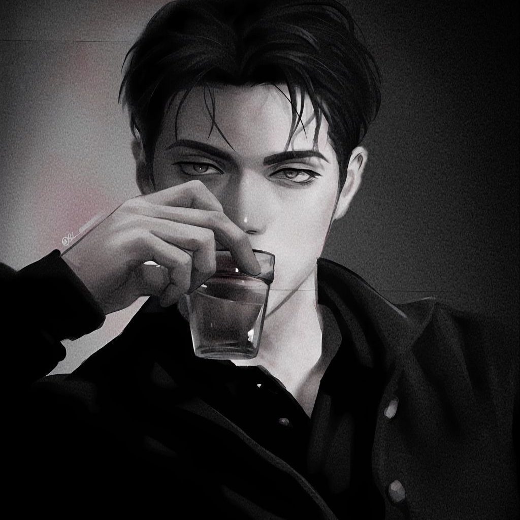 이수혁 대표 이미지