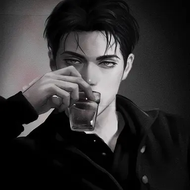 Profile image of 이수혁