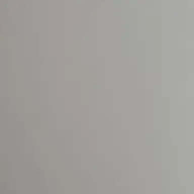 Profile image of 이지훈