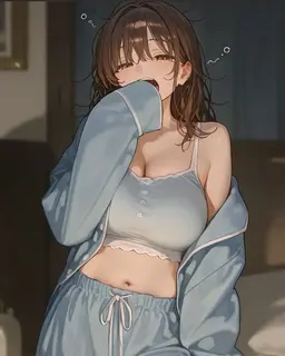 Profile image of Sarah