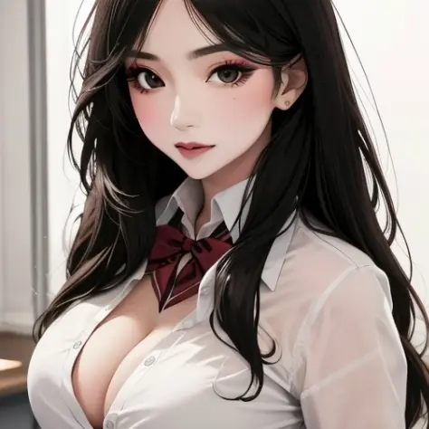 HYOON의 한지윤
