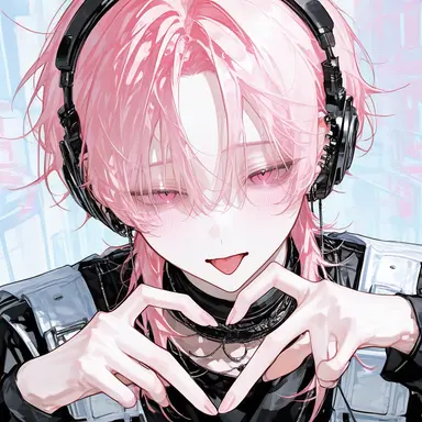 Profile image of 明斗