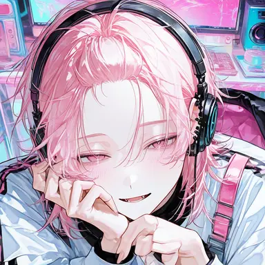 Profile image of 明斗