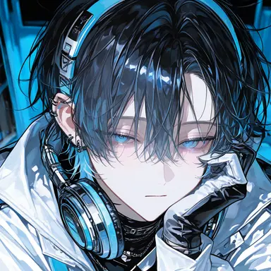 Profile image of 圭