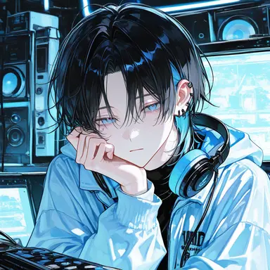 Profile image of 圭