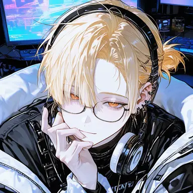 Profile image of 那菜羽