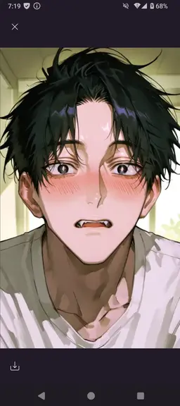 Profile image of 原田 雅貴