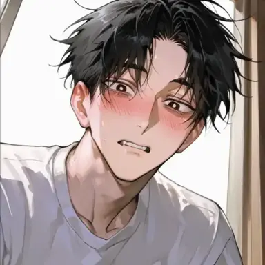 Profile image of 原田 雅貴