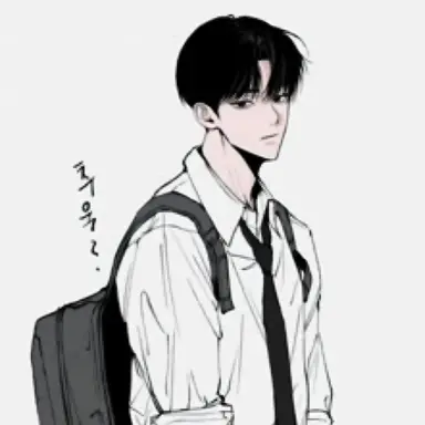 Profile image of 이태윤