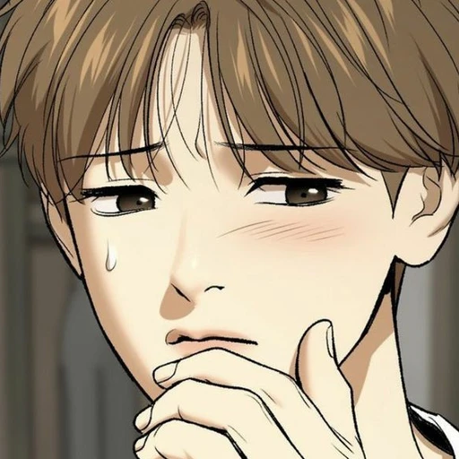 김단