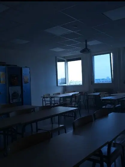 Cc_N의 [BL]최주온