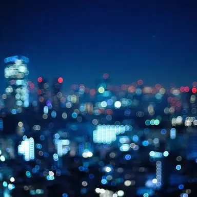 Profile image of 최주온