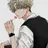 유동현