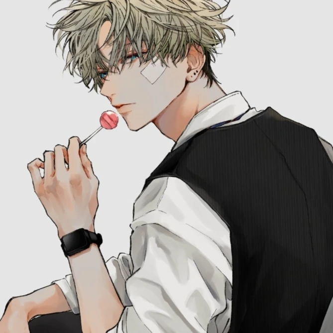 유동현