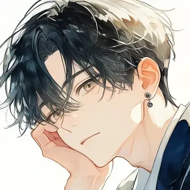 Profile image of 理人
