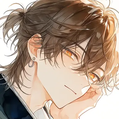 Profile image of 琉生