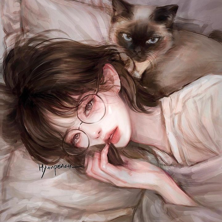 최승아 대표 이미지