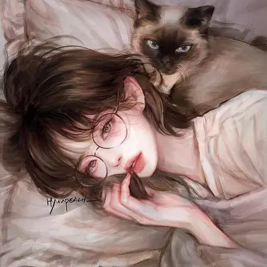 Profile image of 최승아