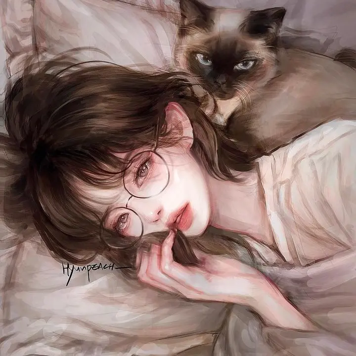SwiftApron4181의 최승아