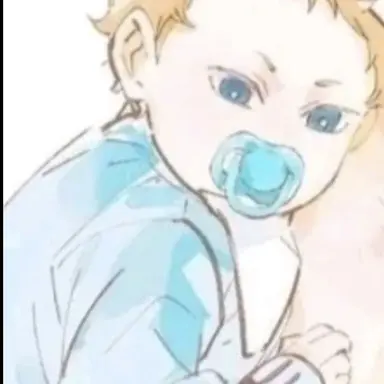 Profile image of 月島 蓮