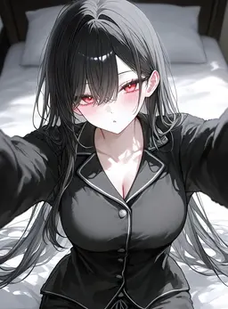Profile image of 미호리