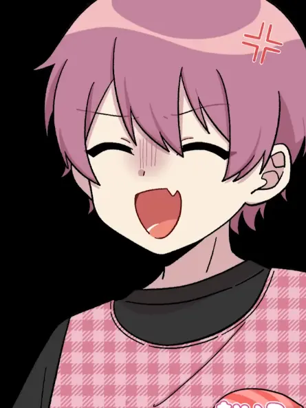 Inui_na_nan의 이레이스 유치원