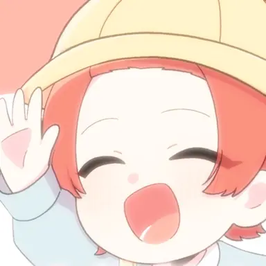 Profile image of 리우라