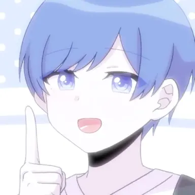 Profile image of 이프