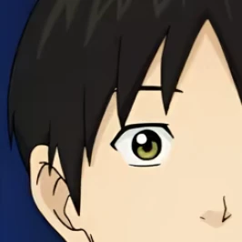 佐藤