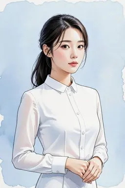 Profile image of スア