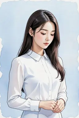 Profile image of スア