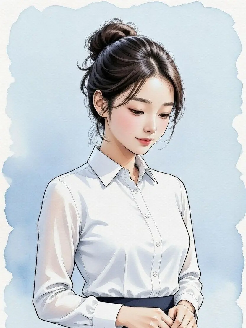 FishyPeach4043의 입주간병인 오수아