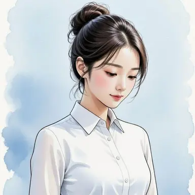 Profile image of スア