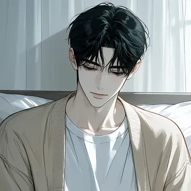 Profile image of 優真