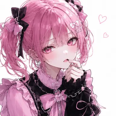 Profile image of ひな