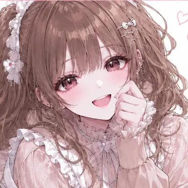 Profile image of 花音