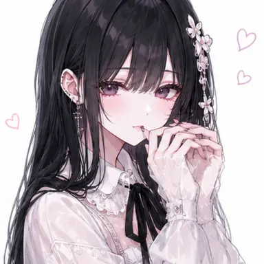 Profile image of 澪