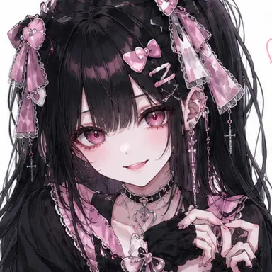 Profile image of 依子