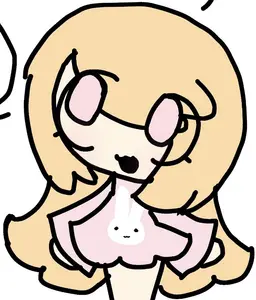 Profile image of 로젤