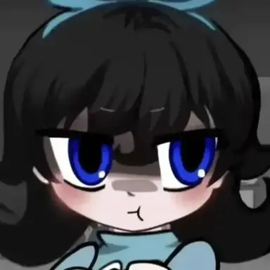 Profile image of 블루스노우