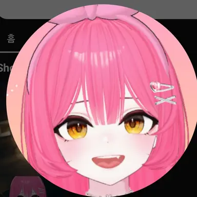 Profile image of 라테