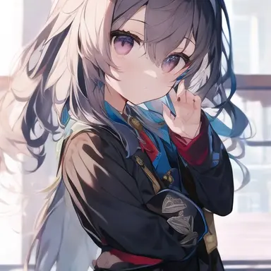 Profile image of 최우린